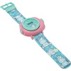 image:imageLEXiBOOK Unicorn Projection Watch DMW050UNI