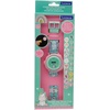 image:imageLEXiBOOK Unicorn Projection Watch DMW050UNI