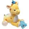 image:imageLEXiBOOK Yay Giraffe Plush