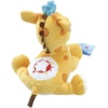 image:imageLEXiBOOK Yay Giraffe Plush
