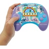 image:imageLexibook Disney Stitch Power Console JCG100Di2