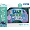 image:imageLexibook Disney Stitch Power Console JCG100Di2