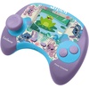 image:imageLexibook Disney Stitch Power Console JCG100Di2