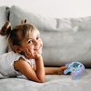 image:imageLexibook Disney Stitch Power Console JCG100Di2