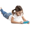 image:imageLexibook Disney Stitch Power Console JCG100Di2
