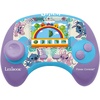 image:imageLexibook Disney Stitch Power Console JCG100Di2