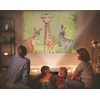 image:imageLexibook Mini HD Video Projector PRJ150