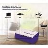 image:imageLexibook Mini HD Video Projector PRJ150
