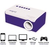 image:imageLexibook Mini HD Video Projector PRJ150