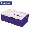 image:imageLexibook Mini HD Video Projector PRJ150