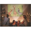 image:imageLexibook Mini HD Video Projector PRJ150