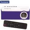 image:imageLexibook Mini HD Video Projector PRJ150