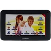 image:imageLexibook Silicone Pouch for 7 Tablet Strong Enough to Perfectly Protect the Tablet from Potential impacts MFA51