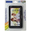 image:imageLexibook Silicone Pouch for 7 Tablet Strong Enough to Perfectly Protect the Tablet from Potential impacts MFA51