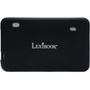 image:imageLexibook Silicone Pouch for 7 Tablet Strong Enough to Perfectly Protect the Tablet from Potential impacts MFA51