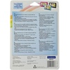 image:imageLexibook Silicone Pouch for 7 Tablet Strong Enough to Perfectly Protect the Tablet from Potential impacts MFA51