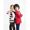 image:imageLexibook Unicorn 3D WalkieTalkies TW18UNI