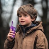 image:imageLexibook Unicorn 3D WalkieTalkies TW18UNI