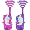 image:imageLexibook Unicorn 3D WalkieTalkies TW18UNI