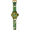 image:imageLEXiBOOK Dinosaur Projection Watch DMW050DINO