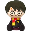 image:imageLEXiBOOK Harry Potter Nightlight NLJ01HP
