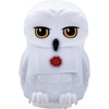 image:imageLEXiBOOK Hedwig Nightlight NLJ105HP