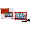 image:imageLEXiBOOK Lexipad 10 Edutainment Tablet TLN10EN