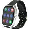 image:imageLEXiBOOK Power Watch Smartwatch DMW075