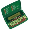 image:imageLEXiBOOK Scrabble Dictionary SCF328AEN