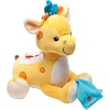 image:imageLEXiBOOK Yay Giraffe Plush