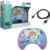 image:imageLexibook Disney Stitch Power Console JCG100Di2