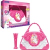 image:imageLexibook Unicorn Karaoke Bag K102UNI