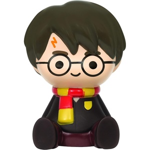 image:imageLEXiBOOK Harry Potter Nightlight NLJ01HP
