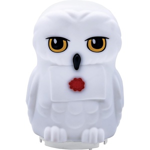 image:imageLEXiBOOK Hedwig Nightlight NLJ105HP