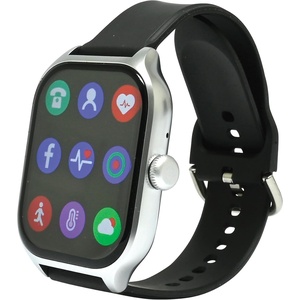image:imageLEXiBOOK Power Watch Smartwatch DMW075
