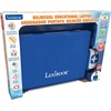 image:imageLexibook  Educational and Bilingual Laptop SpanishEnglish  Toy for Child Kid Boys amp Girls 130 Activities Learn Play Games and Music  Blue  JC798i2