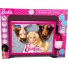 image:imageLexibook SpiderMan Educational Laptop for Kids JC598SPi2Barbie
