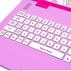image:imageLexibook SpiderMan Educational Laptop for Kids JC598SPi2Barbie