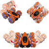 image:imageLEXiBOOK Crosslander RC Butterfly RCBUTCrosslander 360  OrangeBlack