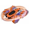 image:imageLEXiBOOK Crosslander RC Butterfly RCBUTCrosslander 360  OrangeBlack
