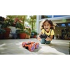 image:imageLEXiBOOK Crosslander RC Butterfly RCBUTCrosslander 360  OrangeBlack