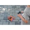image:imageLEXiBOOK Crosslander RC Butterfly RCBUTCrosslander 360  OrangeBlack