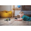 image:imageLEXiBOOK Crosslander RC Butterfly RCBUTCrosslander Buggy Max