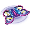 image:imageLEXiBOOK Crosslander RC Butterfly RCBUTCrosslander Butterfly