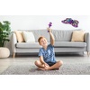 image:imageLEXiBOOK Crosslander RC Butterfly RCBUTCrosslander Butterfly