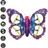 image:imageLEXiBOOK Crosslander RC Butterfly RCBUTCrosslander Butterfly