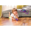 image:imageLEXiBOOK Crosslander RC Butterfly RCBUTCrosslander Butterfly