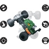 image:imageLEXiBOOK Crosslander RC Butterfly RCBUTCrosslander Dino