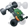 image:imageLEXiBOOK Crosslander RC Butterfly RCBUTCrosslander Dino