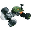 image:imageLEXiBOOK Crosslander RC Butterfly RCBUTCrosslander Dino